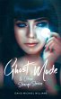 Ghost Mode & Other Strange Stories... - Bild 1