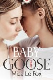 Baby Goose (eBook, ePUB) Baby Goose (eBook, ePUB)