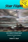 Star Flight (eBook, ePUB)