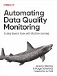 Automating Data Quality Monitoring... - Bild 1