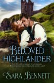 Beloved Highlander (eBook, ePUB)