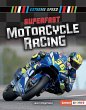 Superfast Motorcycle Racing (eBook,... - Bild 1