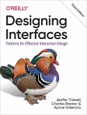 Designing Interfaces (eBook, PDF)