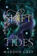 A Shift in Tides (Lost Legacies, #7)... - Bild 1