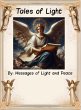Tales of Light (1, #1) (eBook, ePUB) - Bild 1
