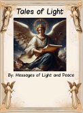 Tales of Light (1, #1) (eBook, ePUB)