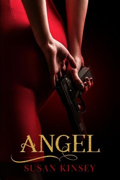 Angel (eBook, ePUB) - Kinsey, Susan