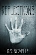 Reflections (eBook, ePUB) - Bild 1