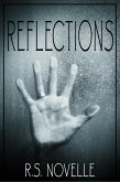 Reflections (eBook, ePUB)