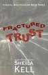 Fractured Trust (Coastal Investigation,... - Bild 1