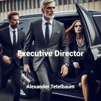 Executive Director (eBook, ePUB)