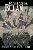 Rahasia Bulan (eBook, ePUB) Rahasia Bulan (eBook, ePUB)