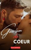 Guérison du Coeur (eBook, ePUB)