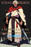 Crepúsculo del Hechicero de la Espada:El Último 2/5 (eBook, ePUB) Crepúsculo del Hechicero de la Espada:El Último 2/5 (eBook, ePUB)