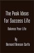 The Peak Ideas for Success Life (eBook,... - Bild 1