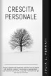 Crescita Personale: Scopri il Potere... - Bild 1