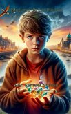 El Susurro de las Piedras (HISTORIAS MAGICAS, LITERATURA INFANTIL, HISTORIAS DE ADAS, CUENTOS PARA NIÑOS., #1) (eBook, ePUB) El Susurro de las Piedras (HISTORIAS MAGICAS, LITERATURA INFANTIL, HISTORIAS DE ADAS, CUENTOS PARA NIÑOS., #1) (eBook, ePUB)