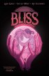 Bliss (eBook, PDF) - Bild 1