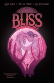 Bliss (eBook, PDF) Bliss (eBook, PDF)