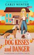 Dog Kisses and Danger (Heywood Hounds... - Bild 1