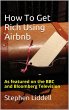 How To Get Rich Using Airbnb (eBook,... - Bild 1