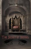 The Secret of Arendel (Clash of Light and Dark, #1) (eBook, ePUB) The Secret of Arendel (Clash of Light and Dark, #1) (eBook, ePUB)