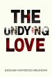 The Undying Love (eBook, ePUB) - Bild 1