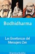 Bodhidharma: Las Enseñanzas del... - Bild 1