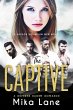 The Captive (A Savage Mountain Reverse... - Bild 1