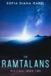 The Ramtalans, Heritage: Book Two... - Bild 1