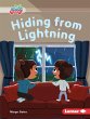 Hiding from Lightning (eBook, ePUB) - Bild 1