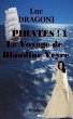Pirates ! 1 Le Voyage de Blandine Veyre... - Bild 1