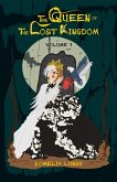 The Queen of the lost Kingdom (eBook, ePUB)