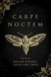 Carpe Noctem (eBook, ePUB) - Bild 1