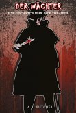 Der Wächter (eBook, ePUB) Der Wächter (eBook, ePUB)