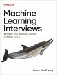 Machine Learning Interviews (eBook,... - Bild 1
