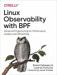 Linux Observability with BPF (eBook,... - Bild 1