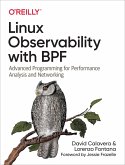Linux Observability with BPF (eBook, PDF) Linux Observability with BPF (eBook, PDF)
