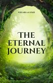 The eternal journey (eBook, ePUB)