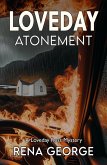 Atonemet (The Loveday Mysteries, #13) (eBook, ePUB)