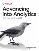 Advancing into Analytics (eBook, PDF)