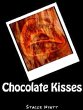 Chocolate Kisses (eBook, ePUB) - Bild 1