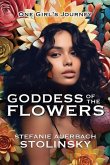 Goddess of the Flowers (eBook, ePUB)