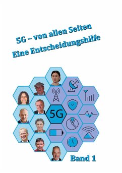Cover 5G - von allen Seiten (eBook, ePUB)