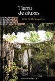 Tierra de aluxes (Voluta, #15) (eBook, ePUB) Tierra de aluxes (Voluta, #15) (eBook, ePUB)
