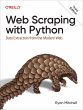 Web Scraping with Python (eBook, ePUB) - Bild 1