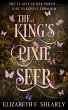 The King's Pixie Seer (Second Acts of... - Bild 1