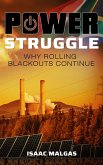 Power Struggle: Why Rolling Blackouts Continue (eBook, ePUB)