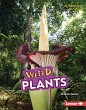 Weird Plants (eBook, ePUB) - Bild 1