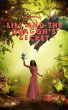 Lily and the Dragon's Secret (eBook,... - Bild 1